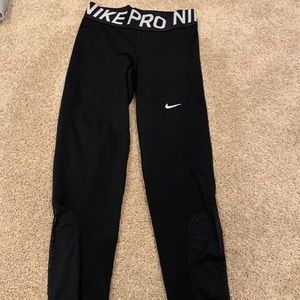 nike leggings